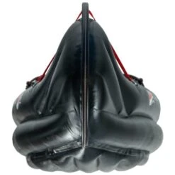 Grabner Adventure Expedition Kanu Expeditionskajak Tourencanadier Luftboot -Rowing & Kayak Günstiges Paddel Geschäft grabner adventure expedition kanu expeditionskajak tourencanadier luftboot 2