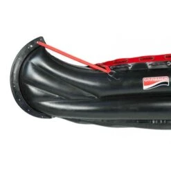 Grabner Adventure Expedition Kanu Expeditionskajak Tourencanadier Luftboot -Rowing & Kayak Günstiges Paddel Geschäft grabner adventure expedition kanu expeditionskajak tourencanadier luftboot 5