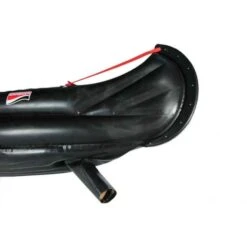 Grabner Adventure Kanu Tourencanadier Luftboot -Rowing & Kayak Günstiges Paddel Geschäft grabner adventure kanu tourencanadier luftboot 5