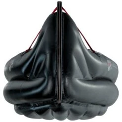 Grabner Adventure SL Kanu Tourencanadier Luftboot -Rowing & Kayak Günstiges Paddel Geschäft grabner adventure sl kanu tourencanadier luftboot 2