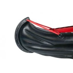 Grabner Adventure SL Kanu Tourencanadier Luftboot -Rowing & Kayak Günstiges Paddel Geschäft grabner adventure sl kanu tourencanadier luftboot 4