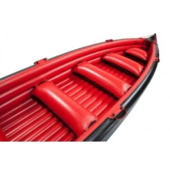 Grabner Adventure Team 10er Kanu Kanadier Gruppen Schlauchboot 8 Grabner Adventure Team 10er Kanu Kanadier Gruppen Schlauchboot -Rowing & Kayak Günstiges Paddel Geschäft grabner adventure team 10er kanu kanadier gruppen schlauchboot 2