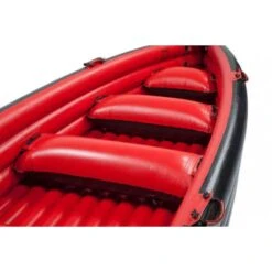 Grabner Adventure Team 10er Kanu Kanadier Gruppen Schlauchboot 9 Grabner Adventure Team 10er Kanu Kanadier Gruppen Schlauchboot -Rowing & Kayak Günstiges Paddel Geschäft grabner adventure team 10er kanu kanadier gruppen schlauchboot 3