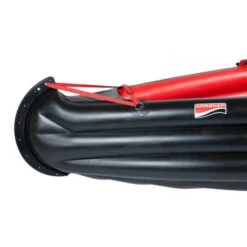 Grabner Adventure Team 10er Kanu Kanadier Gruppen Schlauchboot 11 Grabner Adventure Team 10er Kanu Kanadier Gruppen Schlauchboot -Rowing & Kayak Günstiges Paddel Geschäft grabner adventure team 10er kanu kanadier gruppen schlauchboot 5