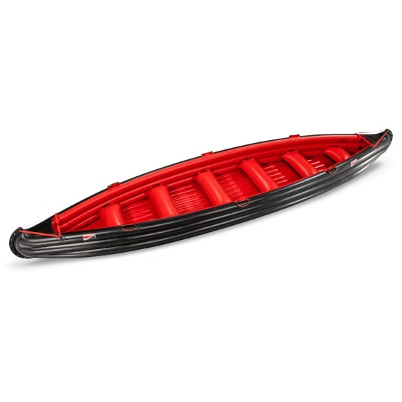 Grabner Adventure Team 10er Kanu Kanadier Gruppen Schlauchboot 1 Grabner Adventure Team 10er Kanu Kanadier Gruppen Schlauchboot