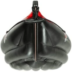 Grabner Escape 2 Personen Tourenkajak Luftkajak -Rowing & Kayak Günstiges Paddel Geschäft grabner escape 2 personen tourenkajak luftkajak 3