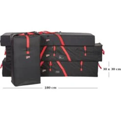 Grabner Happy Cat Hurricane Carbon Segelboot Katamaran -Rowing & Kayak Günstiges Paddel Geschäft grabner happy cat hurricane carbon segelboot katamaran 2