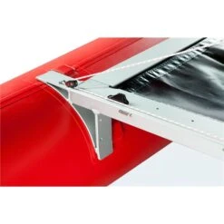 Grabner Happy Cat Hurricane Carbon Segelboot Katamaran -Rowing & Kayak Günstiges Paddel Geschäft grabner happy cat hurricane carbon segelboot katamaran 5