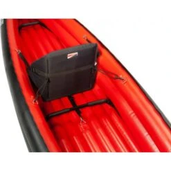 Grabner Holiday 2 2er Kajak Luftboot Schlauchboot -Rowing & Kayak Günstiges Paddel Geschäft grabner holiday 2 2er kajak luftboot schlauchboot 4