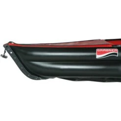 Grabner Holiday 2 2er Kajak Luftboot Schlauchboot -Rowing & Kayak Günstiges Paddel Geschäft grabner holiday 2 2er kajak luftboot schlauchboot 5