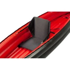 Grabner Holiday 3 3er Kajak Luftboot Schlauchboot -Rowing & Kayak Günstiges Paddel Geschäft grabner holiday 3 3er kajak luftboot schlauchboot 3