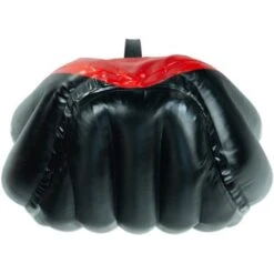 Grabner Hype Aufblasbares Wildwasser Kajak Reisekajak -Rowing & Kayak Günstiges Paddel Geschäft grabner hype aufblasbares wildwasser kajak reisekajak 3