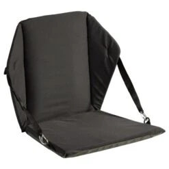 Grabner Kajaksitz Rückenlehne Und Sitzfläche Gepolstert