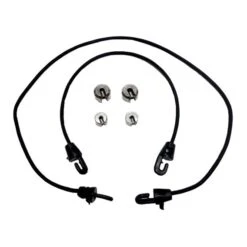 Grabner Leewanten Straffer Set Für Grabner Katamarane