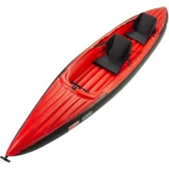 Grabner Mega Reisekajak Touren Kajak Luftboot -Rowing & Kayak Günstiges Paddel Geschäft grabner mega reisekajak touren kajak luftboot 3