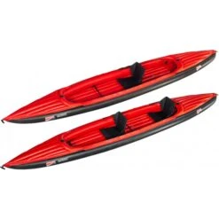 Grabner Mega Reisekajak Touren Kajak Luftboot -Rowing & Kayak Günstiges Paddel Geschäft grabner mega reisekajak touren kajak luftboot 5