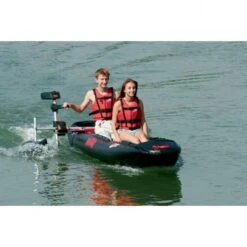 Grabner Motorhalterung Für Ausleger 5 Grabner Motorhalterung Für Ausleger -Rowing & Kayak Günstiges Paddel Geschäft grabner motorhalterung fur ausleger 2