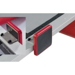 Grabner Motorhalterung Happy Cat Evolution