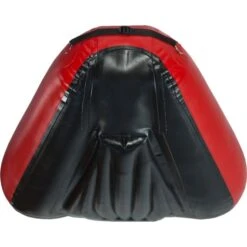 Grabner Mustang Motorboot Schlauchboot Motorisierbar -Rowing & Kayak Günstiges Paddel Geschäft grabner mustang motorboot schlauchboot motorisierbar 3