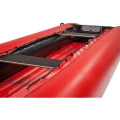 Grabner Mustang Motorboot Schlauchboot Motorisierbar -Rowing & Kayak Günstiges Paddel Geschäft grabner mustang motorboot schlauchboot motorisierbar 4