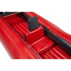 Grabner Mustang Motorboot Schlauchboot Motorisierbar -Rowing & Kayak Günstiges Paddel Geschäft grabner mustang motorboot schlauchboot motorisierbar 5