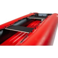 Grabner Mustang S Schlauchboot Motorisierbar Motorboot -Rowing & Kayak Günstiges Paddel Geschäft grabner mustang s schlauchboot motorisierbar motorboot 4