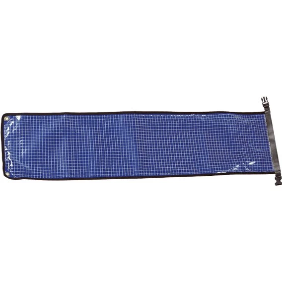 Grabner Paddelsack Gr. 2 Schutztasche Für Paddel Paddeltasche 1 Grabner Paddelsack Gr. 2 Schutztasche Für Paddel Paddeltasche