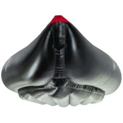 Grabner Riverstar Kajak Luftkajak Luftboot Schlauchboot -Rowing & Kayak Günstiges Paddel Geschäft grabner riverstar kajak luftkajak luftboot schlauchboot 3