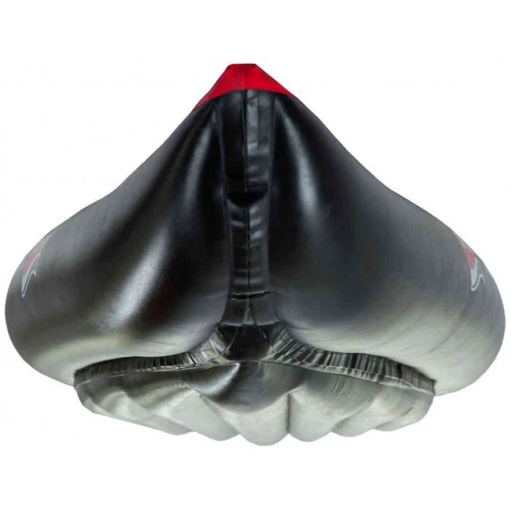 Grabner Riverstar XXL 3 Personen Familien Luftkajak 4 Grabner Riverstar XXL 3 Personen Familien Luftkajak – Bild 4