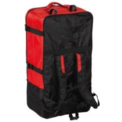 Grabner Rucksack Größe 2 Trolley Transportrucksack Mit Rollen Packsack -Rowing & Kayak Günstiges Paddel Geschäft grabner rucksack grosse 2 trolley transportrucksack mit rollen packsack 2