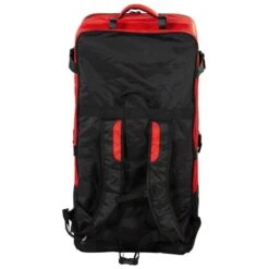 Grabner Rucksack Größe 2 Trolley Transportrucksack Mit Rollen Packsack -Rowing & Kayak Günstiges Paddel Geschäft grabner rucksack grosse 2 trolley transportrucksack mit rollen packsack 3