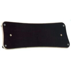 Grabner Sitzbrett Bug Für Adventure + Speed