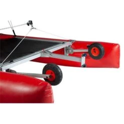 Grabner Slipräder Happy Cat Evolution + Neo + Hurricane -Rowing & Kayak Günstiges Paddel Geschäft grabner sliprader happy cat evolution neo hurricane 2