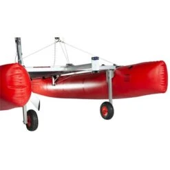 Grabner Slipräder Happy Cat Evolution + Neo + Hurricane -Rowing & Kayak Günstiges Paddel Geschäft grabner sliprader happy cat evolution neo hurricane 3