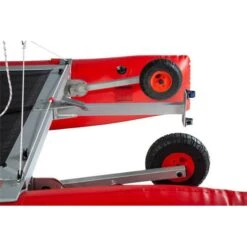 Grabner Slipräder Happy Cat Evolution + Neo + Hurricane -Rowing & Kayak Günstiges Paddel Geschäft grabner sliprader happy cat evolution neo hurricane 4