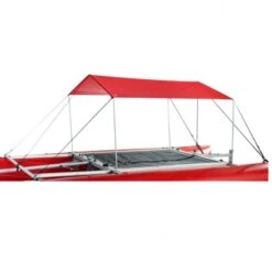 Grabner Sonnendach HC Evo Und Hurricane