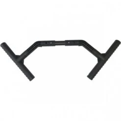 Grabner Stemmbügel 10 Für Tramper Bug + Holiday 2 + 3 Bug -Rowing & Kayak Günstiges Paddel Geschäft grabner stemmbugel 10 fur tramper bug holiday 2 3 bug 2