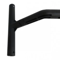 Grabner Stemmbügel 19 Für Holiday 2 + 3 + Escape 1 + 2 Riverstar + Mega -Rowing & Kayak Günstiges Paddel Geschäft grabner stemmbugel 19 fur holiday 2 3 escape 1 2 riverstar mega 2