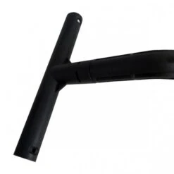 Grabner Stemmbügel 29 Für Mega + Riverstar + Riverstar XXL + Tramper Heck -Rowing & Kayak Günstiges Paddel Geschäft grabner stemmbugel 29 fur mega riverstar riverstar xxl tramper heck 3