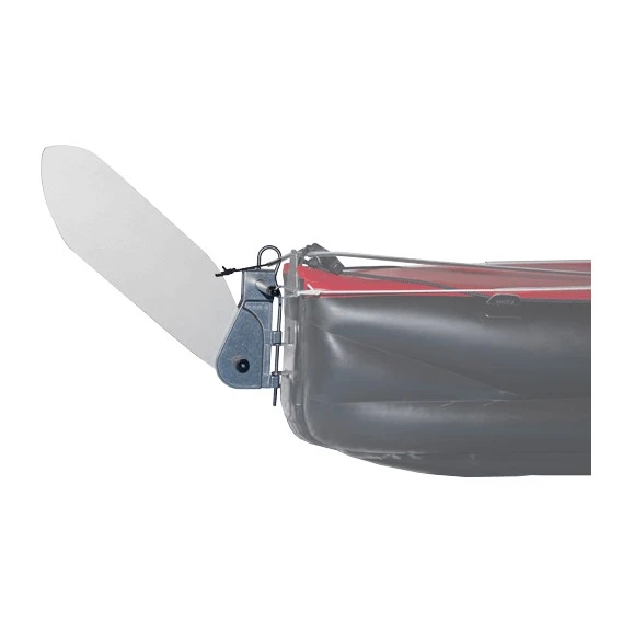 Grabner Steuervorrichtung Riverstar + Exp + Holiday + Mega + Escape 3 Grabner Steuervorrichtung Riverstar + Exp + Holiday + Mega + Escape – Bild 3