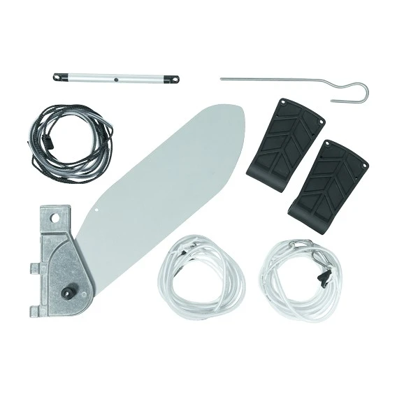 Grabner Steuervorrichtung Riverstar + Exp + Holiday + Mega + Escape 1 Grabner Steuervorrichtung Riverstar + Exp + Holiday + Mega + Escape