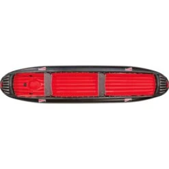 Grabner XR Trekking Wildwasser Reise Kanu Luftboot Schlauchkanadier -Rowing & Kayak Günstiges Paddel Geschäft grabner xr trekking wildwasser reise kanu luftboot schlauchkanadier 2