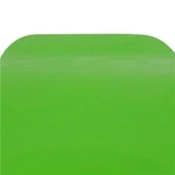 Gumotex 1qm Nitrilon Material Lime