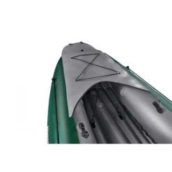 Gumotex Alfonso Angelkajak Angler Schlauchboot Angelboot -Rowing & Kayak Günstiges Paddel Geschäft gumotex alfonso angelkajak angler schlauchboot angelboot 2