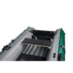 Gumotex Alfonso Angelkajak Angler Schlauchboot Angelboot -Rowing & Kayak Günstiges Paddel Geschäft gumotex alfonso angelkajak angler schlauchboot angelboot 3