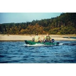 Gumotex Alfonso Angelkajak Angler Schlauchboot Angelboot -Rowing & Kayak Günstiges Paddel Geschäft gumotex alfonso angelkajak angler schlauchboot angelboot 5