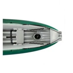 Gumotex Baraka 3er Trekking Kanu Luftboot Kanadier Schlauchboot -Rowing & Kayak Günstiges Paddel Geschäft gumotex baraka 3er trekking kanu luftboot kanadier schlauchboot 3