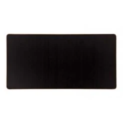 Gumotex Boden Platte Für Angelboot Halibut