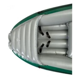 Gumotex Colorado 450 Rafting Boot Wildwasser Schlauchboot 9 Gumotex Colorado 450 Rafting Boot Wildwasser Schlauchboot -Rowing & Kayak Günstiges Paddel Geschäft gumotex colorado 450 rafting boot wildwasser schlauchboot 4