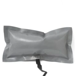 Gumotex Einkammernfußstütze Solar Mitte